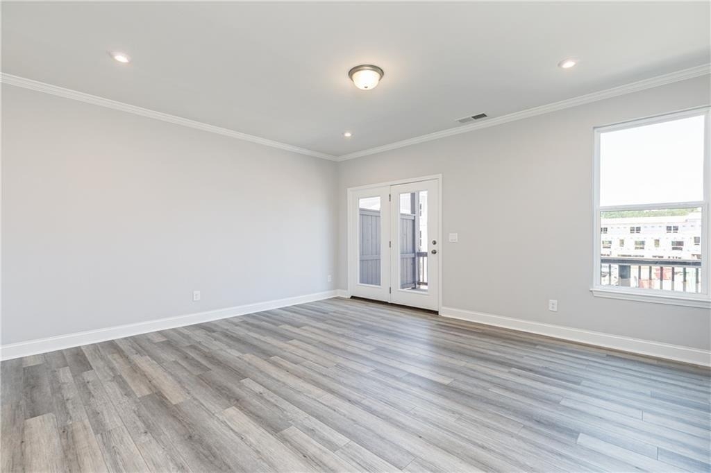 2828 Beacon Bend Crossing - Photo 7