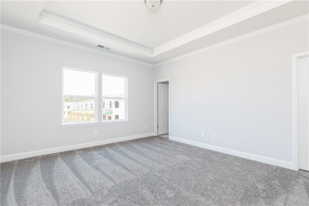 2828 Beacon Bend Crossing - Photo 9