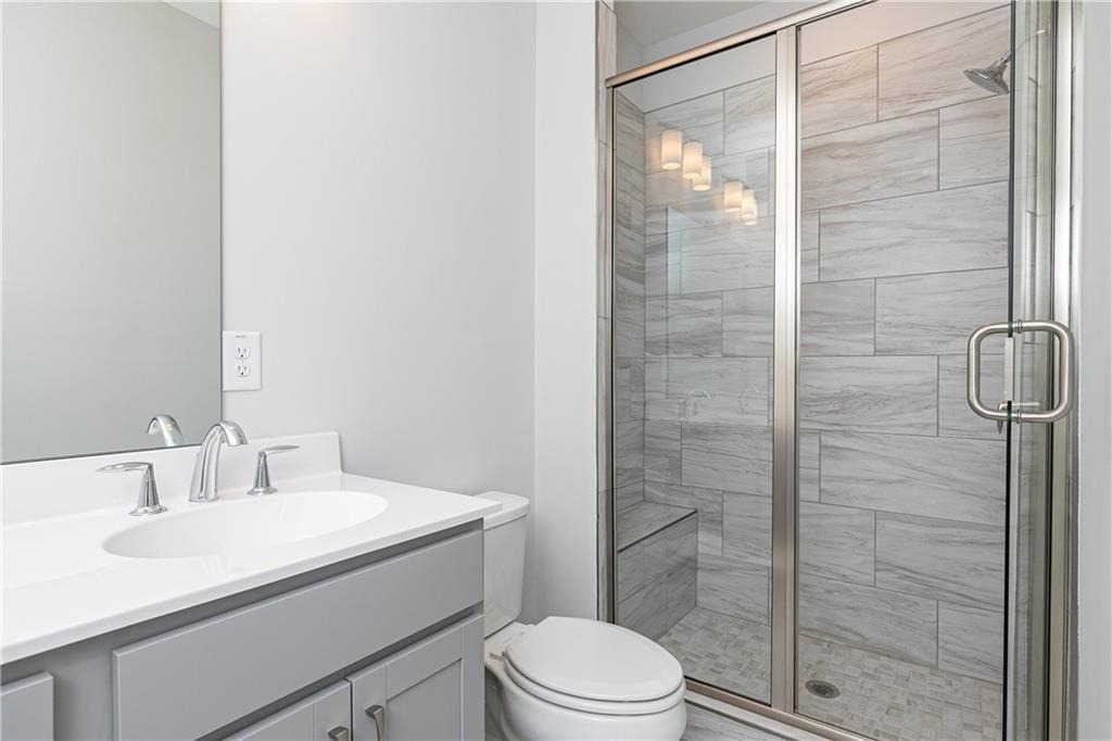 2828 Beacon Bend Crossing - Photo 10