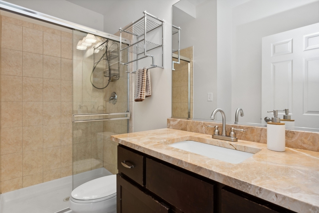 1816 S Calumet Avenue - Photo 15