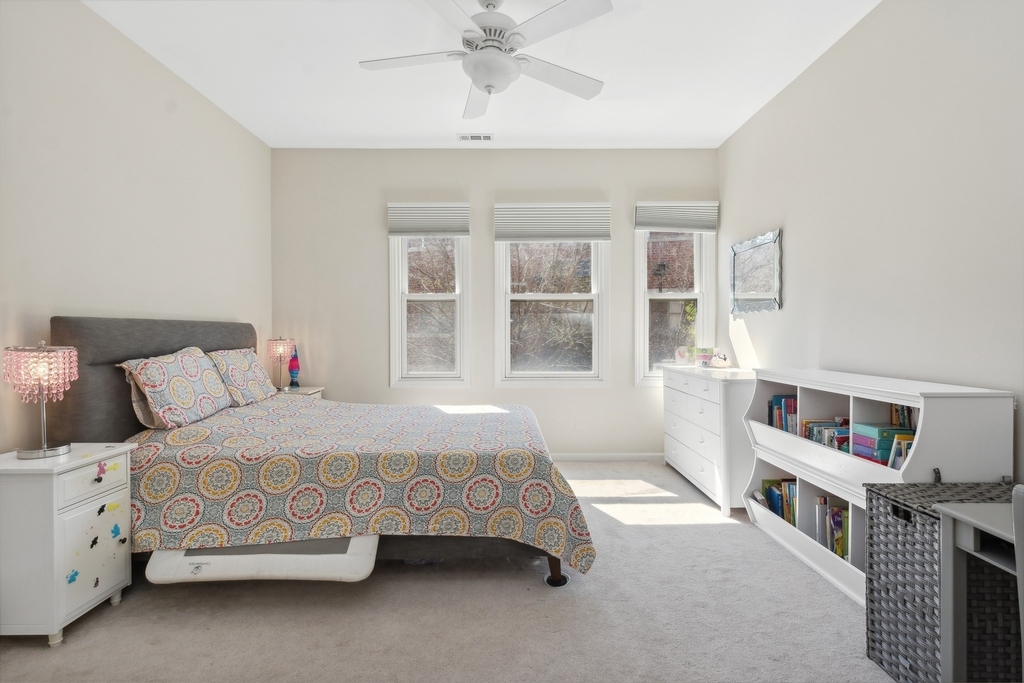 1816 S Calumet Avenue - Photo 14