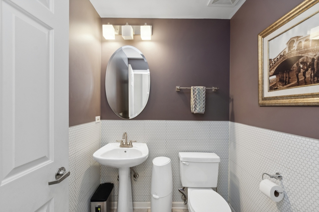 1816 S Calumet Avenue - Photo 8