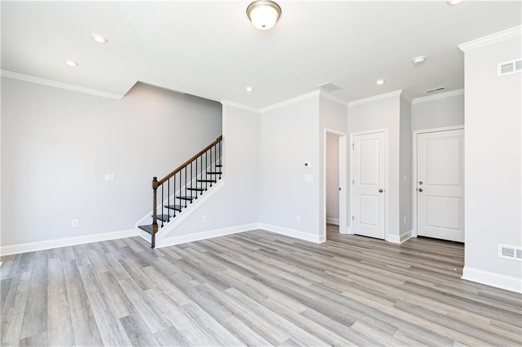 2830 Beacon Bend Crossing - Photo 6