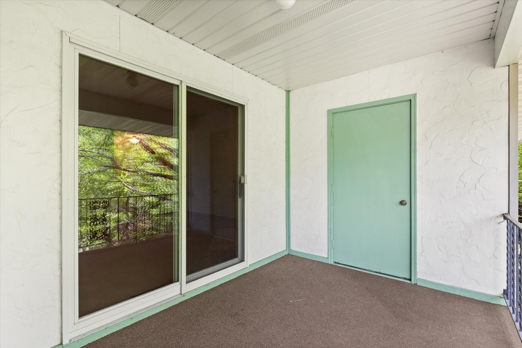 2427 Reynolds Manor Drive - Photo 25