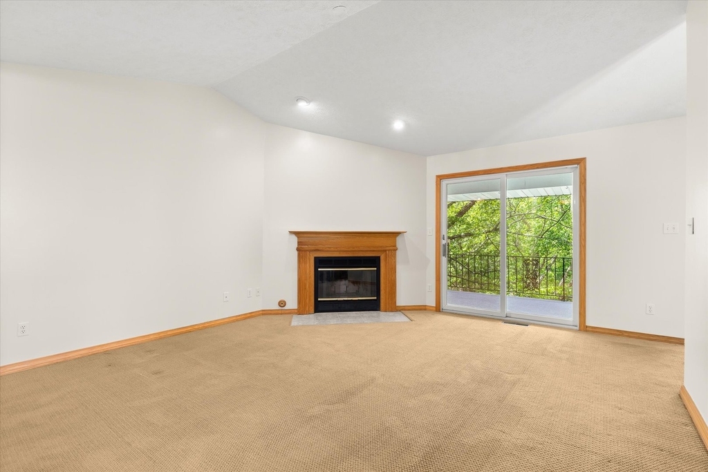 2427 Reynolds Manor Drive - Photo 6