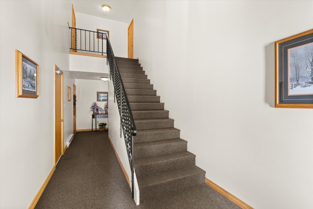 2427 Reynolds Manor Drive - Photo 3