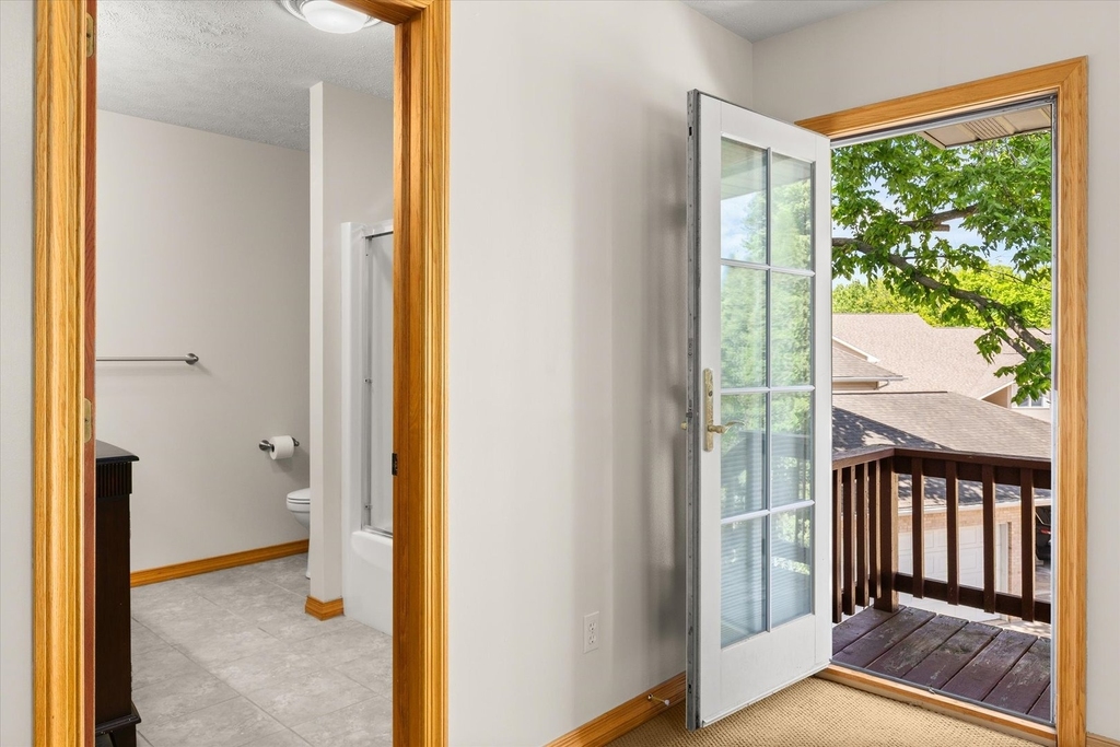 2427 Reynolds Manor Drive - Photo 21