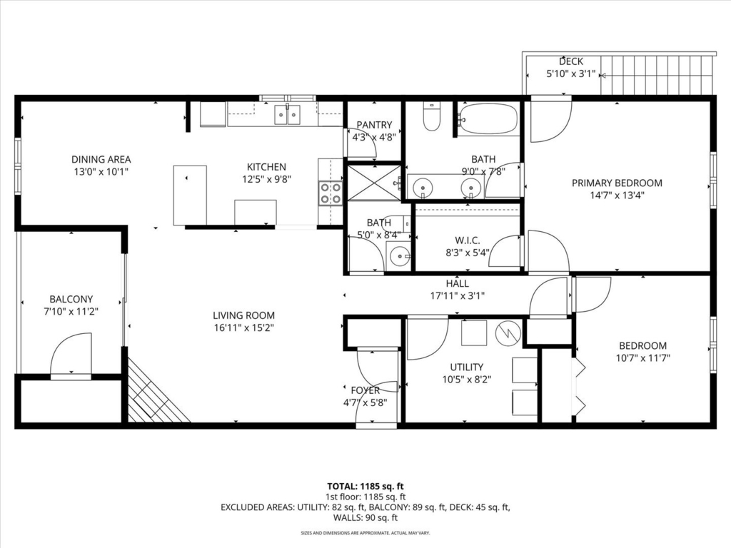 2427 Reynolds Manor Drive - Photo 30