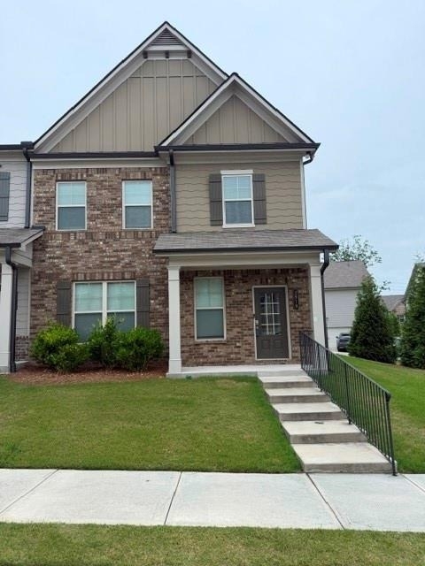 2919 Weyhill Trail - Photo 0