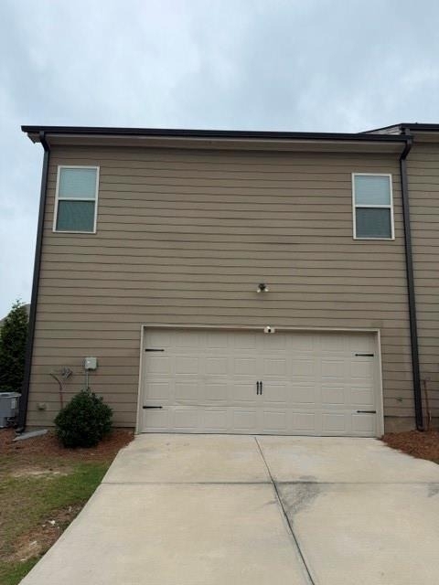 2919 Weyhill Trail - Photo 1