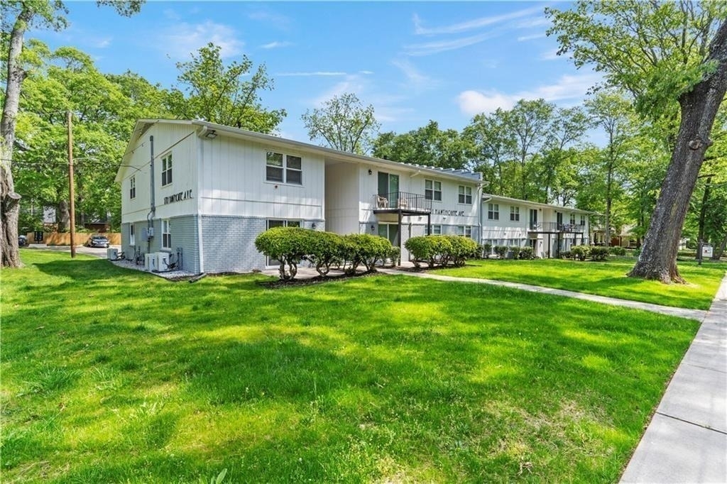 1701 Hawthorne Avenue - Photo 16