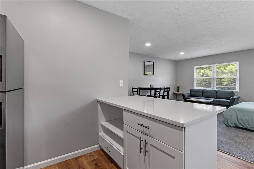 1701 Hawthorne Avenue - Photo 10
