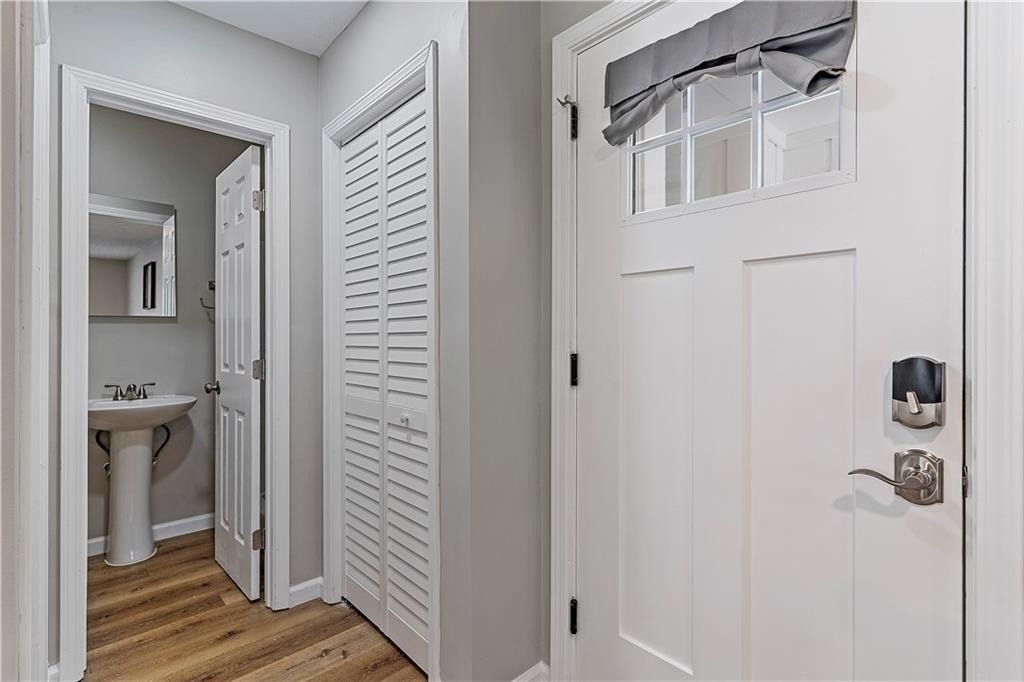 1701 Hawthorne Avenue - Photo 13