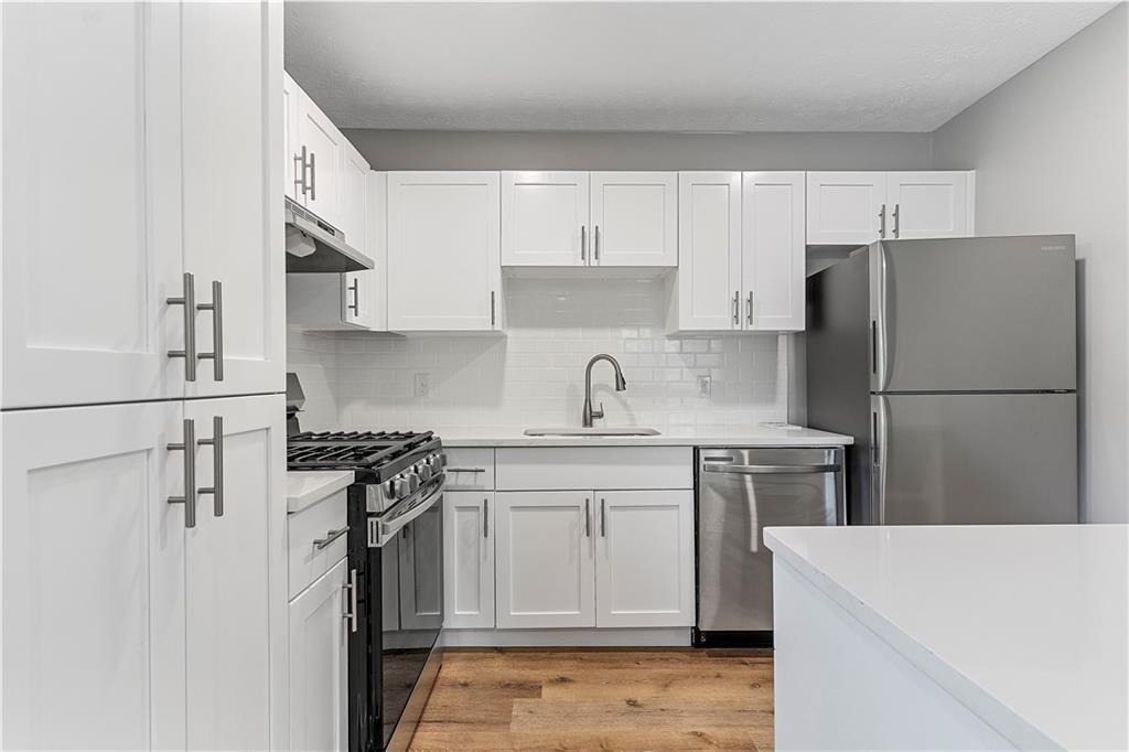 1701 Hawthorne Avenue - Photo 7
