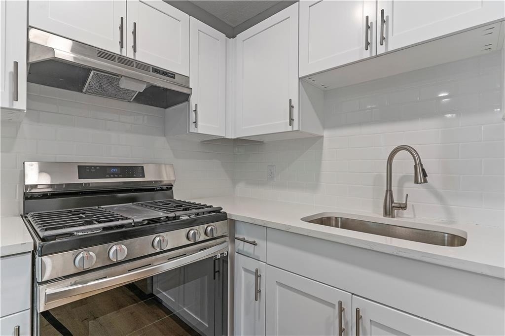 1701 Hawthorne Avenue - Photo 8
