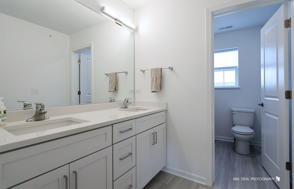 2490 Olivia Court - Photo 18