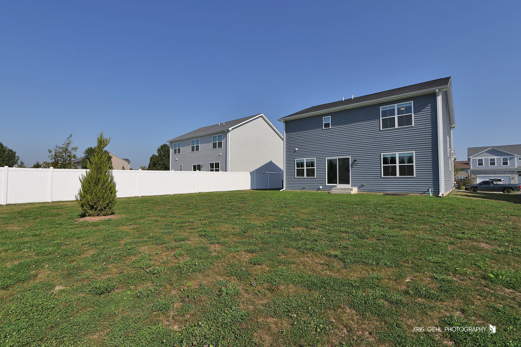 2490 Olivia Court - Photo 22