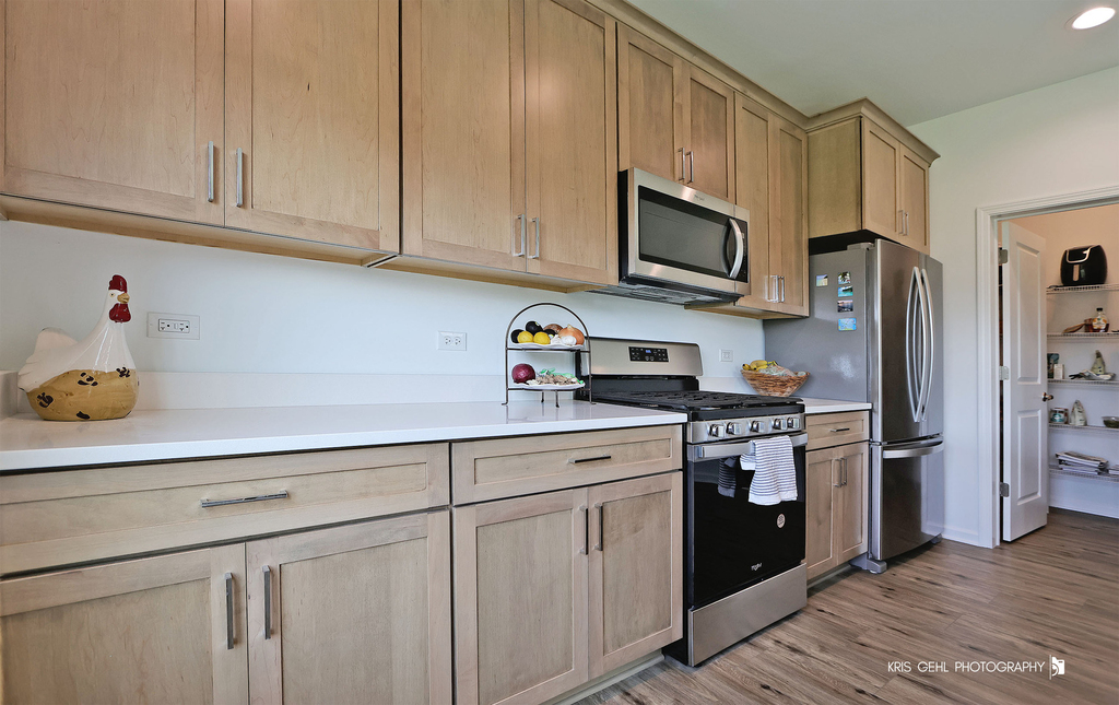 2490 Olivia Court - Photo 8