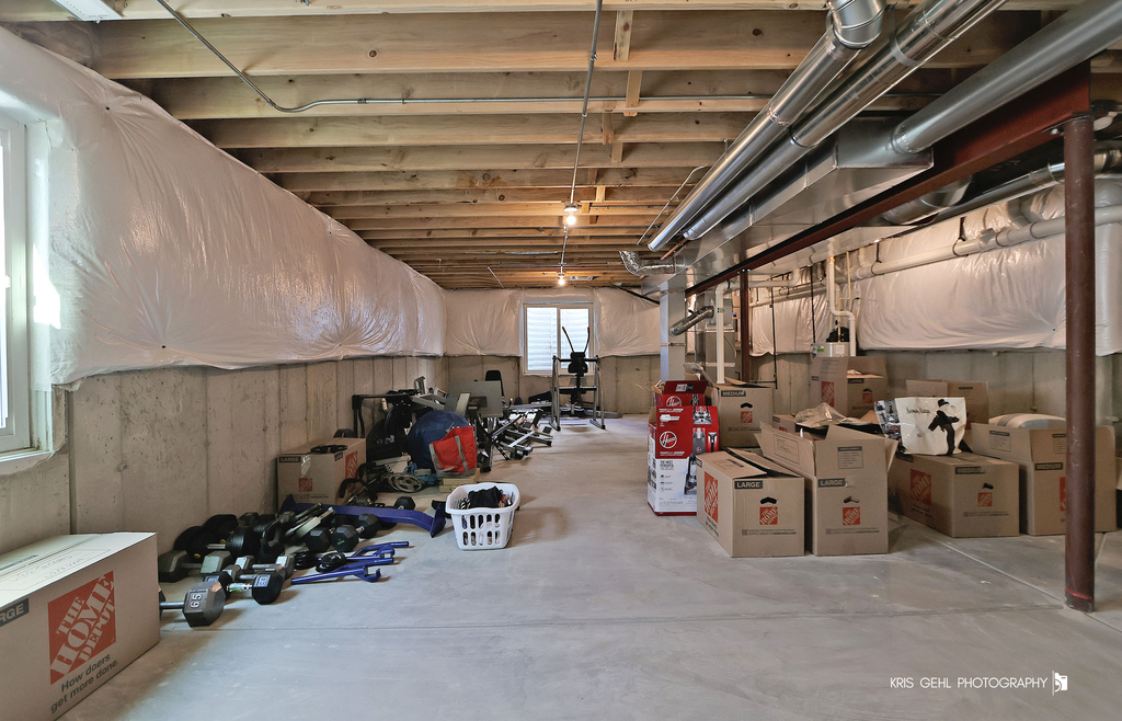 2490 Olivia Court - Photo 20