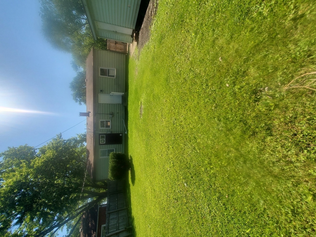 21538 Gailine Avenue - Photo 10