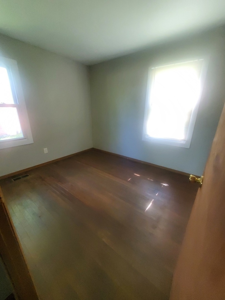 21538 Gailine Avenue - Photo 5