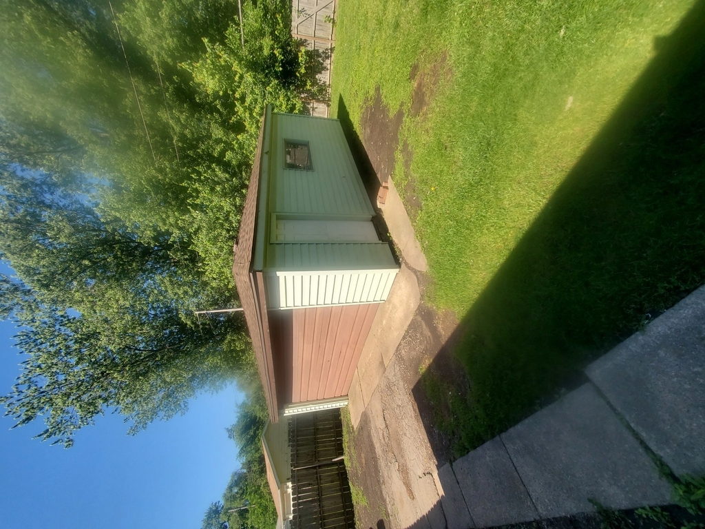21538 Gailine Avenue - Photo 9
