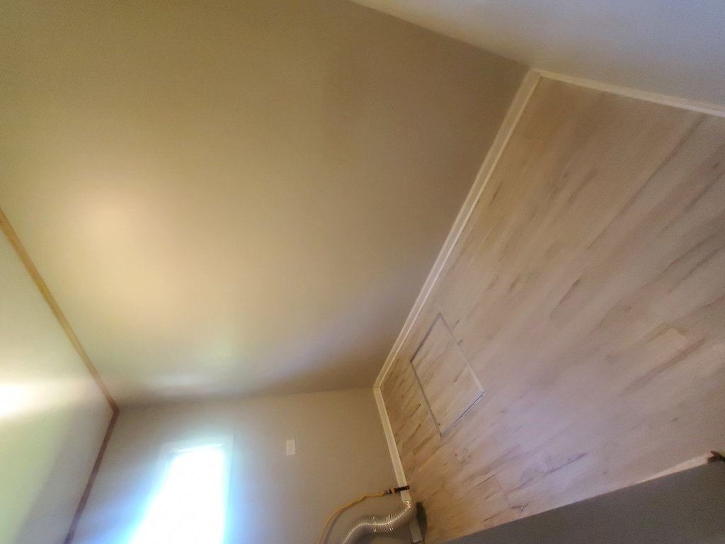 21538 Gailine Avenue - Photo 8