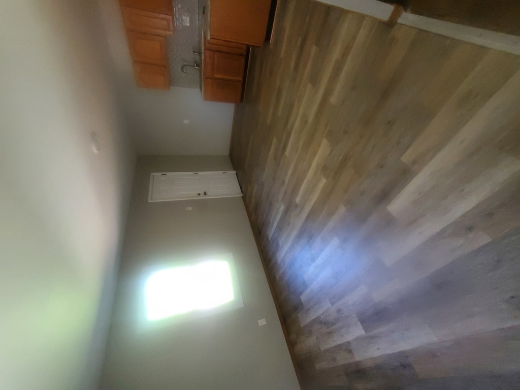 21538 Gailine Avenue - Photo 2