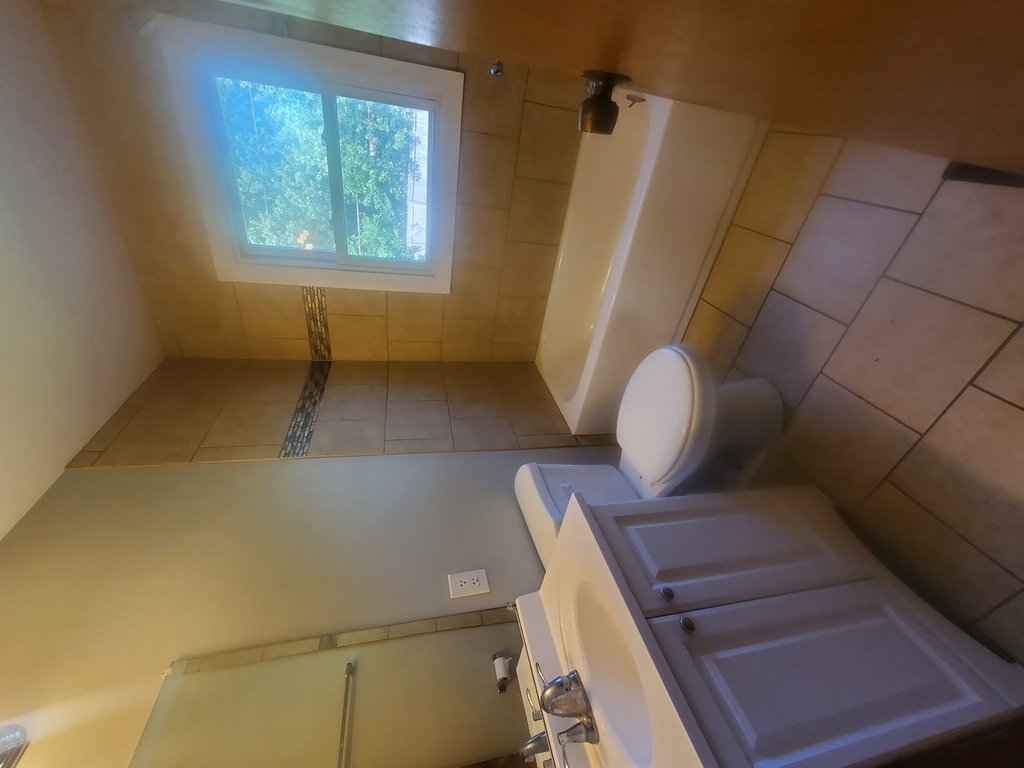 21538 Gailine Avenue - Photo 7