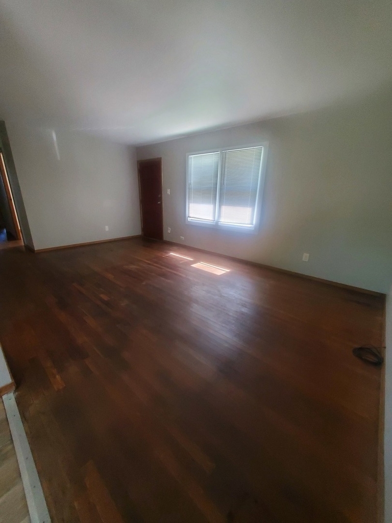21538 Gailine Avenue - Photo 1