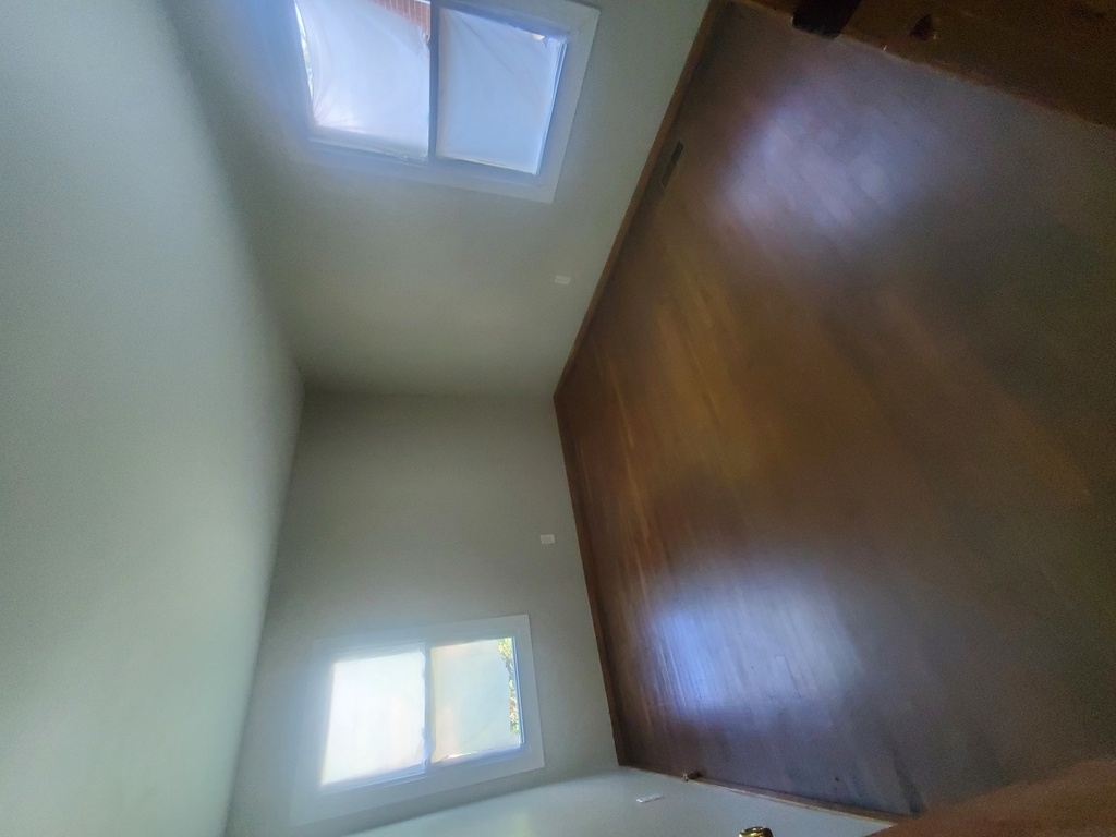 21538 Gailine Avenue - Photo 6
