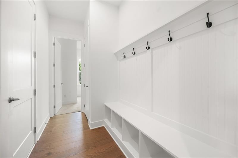 2815 Medford Drive - Photo 20