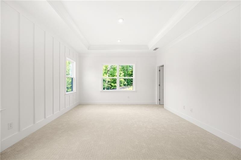 2815 Medford Drive - Photo 30