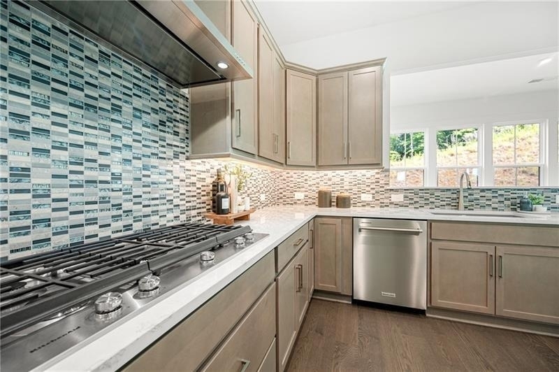 2815 Medford Drive - Photo 13