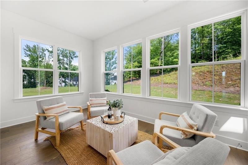2815 Medford Drive - Photo 15