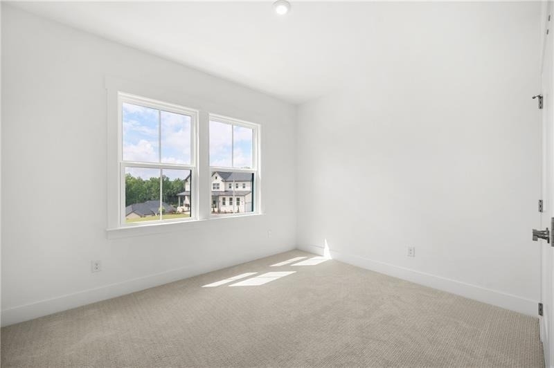 2815 Medford Drive - Photo 35