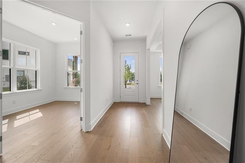 2815 Medford Drive - Photo 19