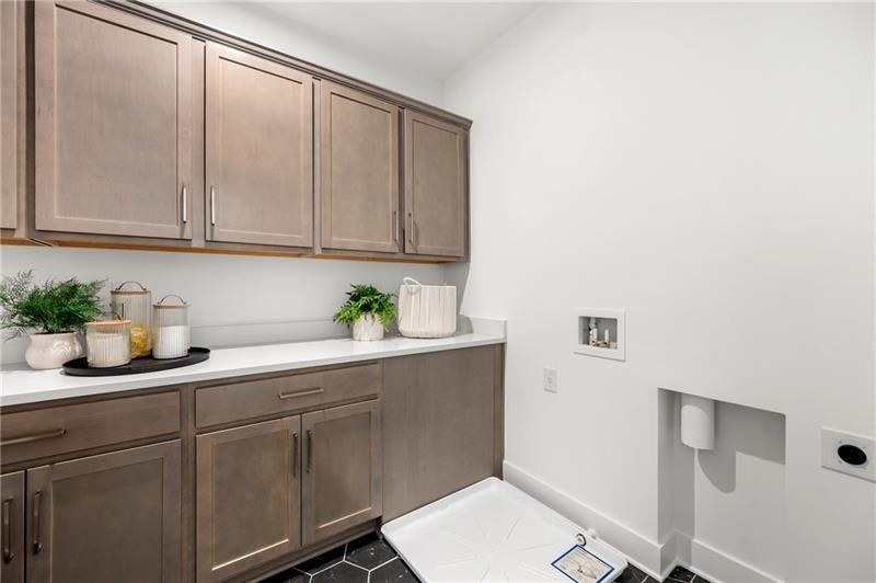 2815 Medford Drive - Photo 43