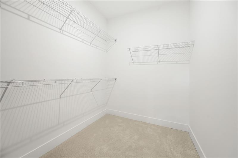 2815 Medford Drive - Photo 32