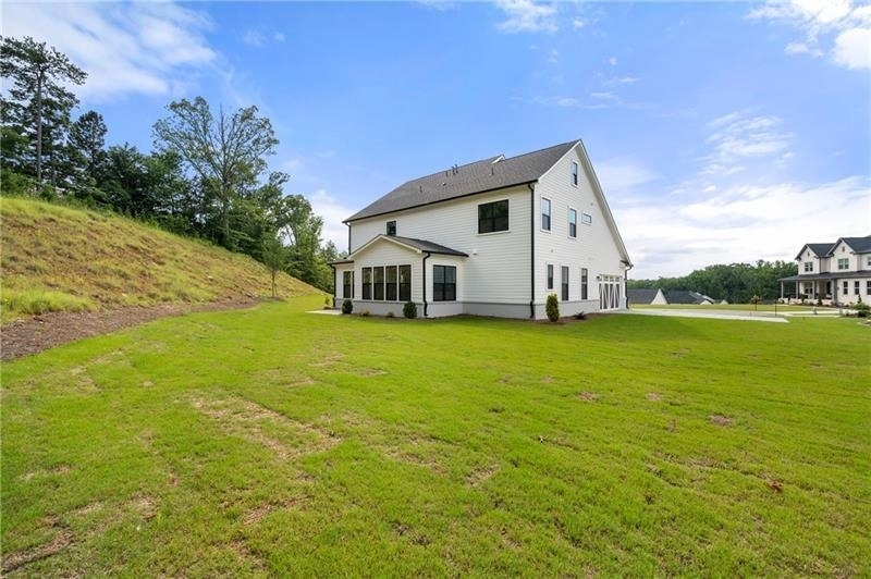 2815 Medford Drive - Photo 46