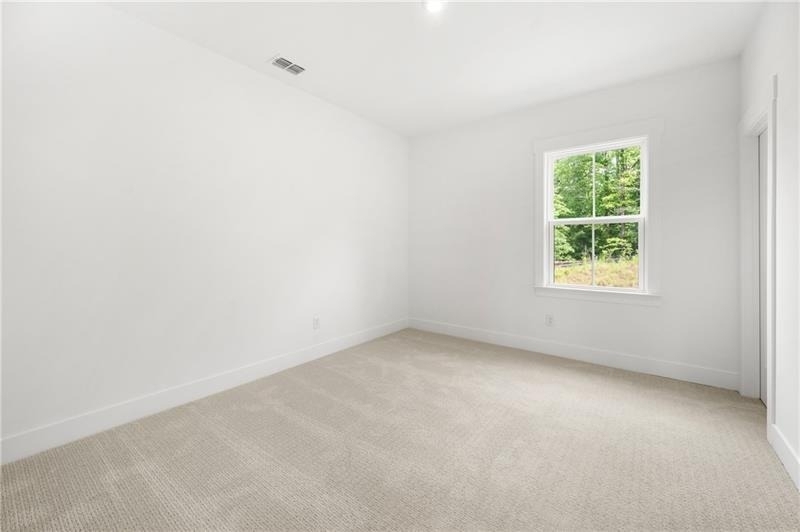 2815 Medford Drive - Photo 40