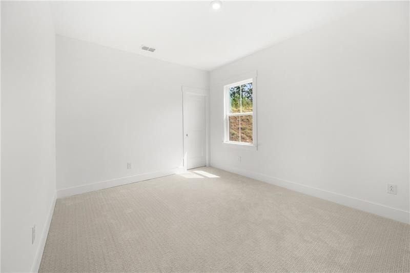 2815 Medford Drive - Photo 38