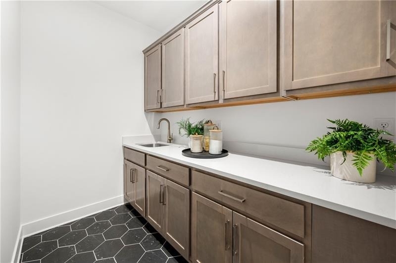 2815 Medford Drive - Photo 44