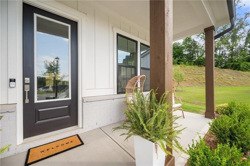2815 Medford Drive - Photo 1