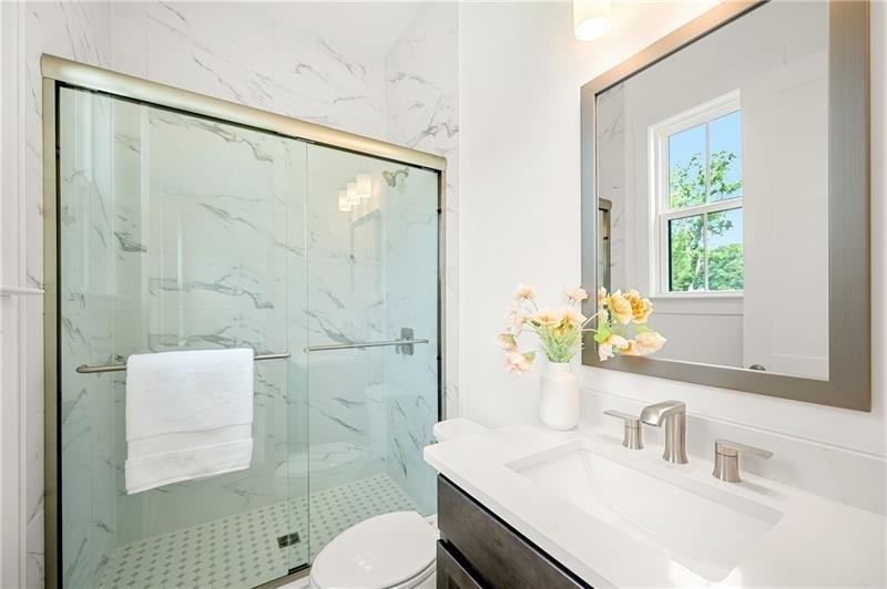 2815 Medford Drive - Photo 23