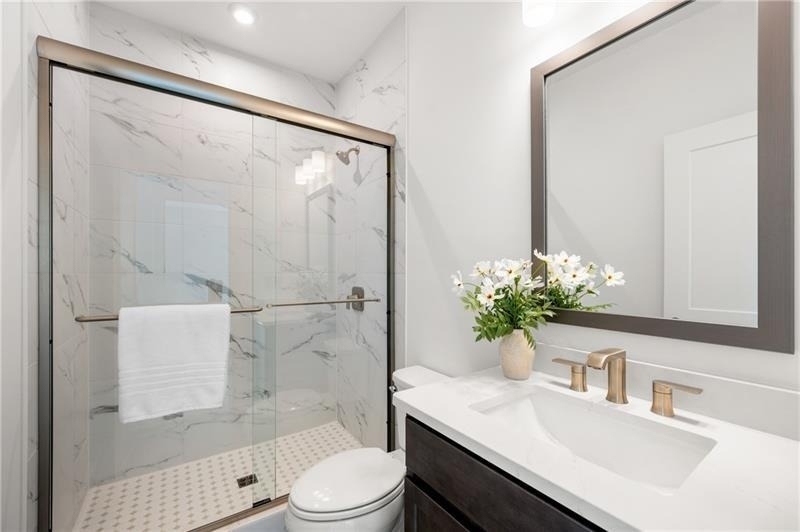 2815 Medford Drive - Photo 37