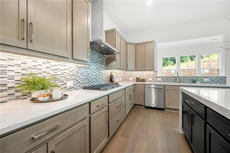 2815 Medford Drive - Photo 9