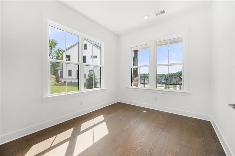 2815 Medford Drive - Photo 18