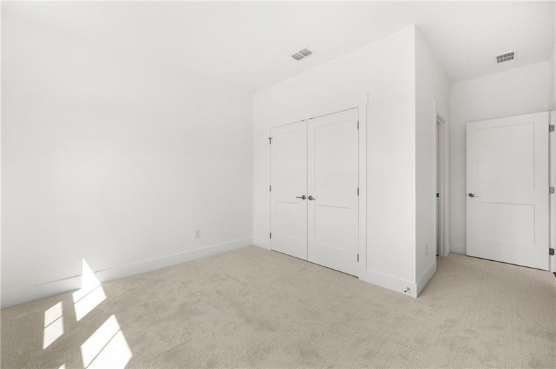 2815 Medford Drive - Photo 36