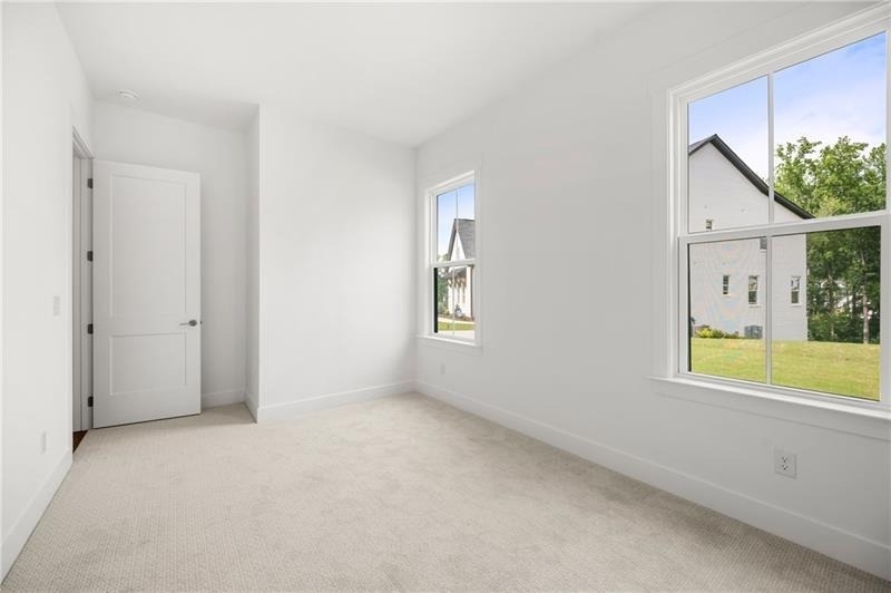 2815 Medford Drive - Photo 22